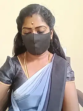 tamilammukuttyy online show from 06-11-26, 03:36