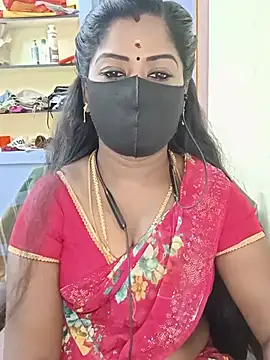 tamilammukuttyy online show from 07-05-26, 03:11