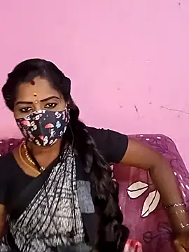 tamilammukuttyy online show from 05-13-26, 04:30