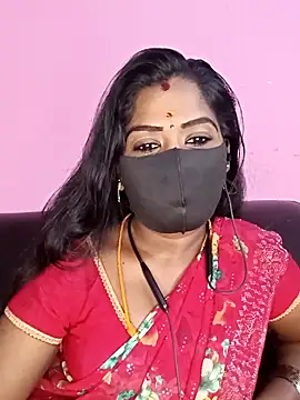 tamilammukuttyy online show from 12-18-25, 06:07