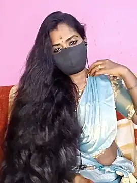 tamilammukuttyy online show from 11-18-25, 05:16