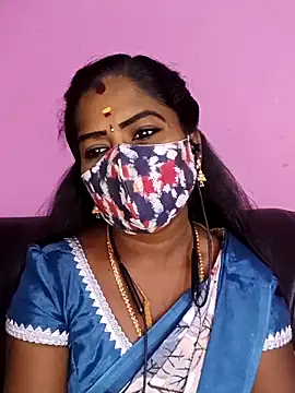 tamilammukuttyy online show from 04-18-26, 05:43