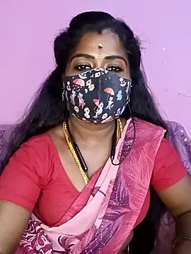 tamilammukuttyy online show from 05-22-26, 05:11