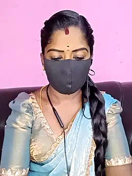 tamilammukuttyy online show from 12-22-25, 02:33