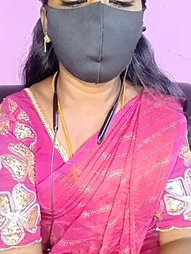 tamilammukuttyy online show from 01-11-26, 03:35