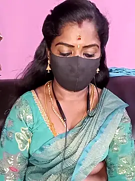 tamilammukuttyy online show from 04-05-26, 04:02