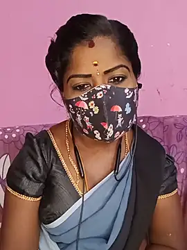 tamilammukuttyy online show from 05-17-26, 09:59