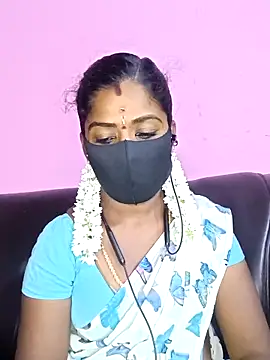 tamilammukuttyy online show from 11-12-25, 02:43