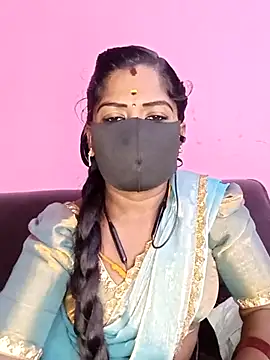 tamilammukuttyy online show from 12-22-25, 02:50