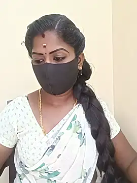 tamilammukuttyy online show from 06-12-26, 03:48