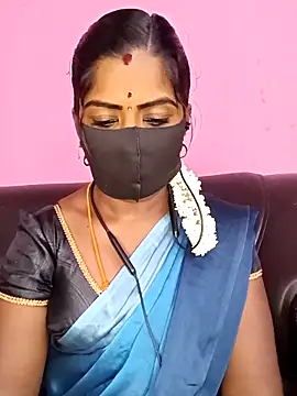 tamilammukuttyy online show from 12-19-25, 04:16