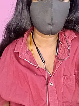 tamilammukuttyy online show from 01-06-26, 07:29