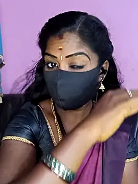 tamilammukuttyy online show from 04-06-26, 04:08