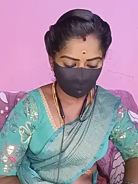 tamilammukuttyy online show from 05-20-26, 04:53