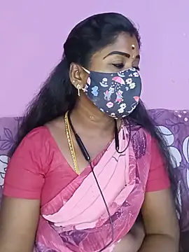 tamilammukuttyy online show from 05-22-26, 05:05