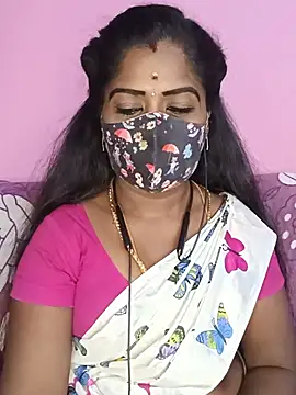 tamilammukuttyy online show from 05-23-26, 08:24
