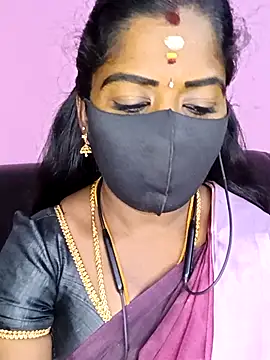 tamilammukuttyy online show from 02-15-26, 03:00