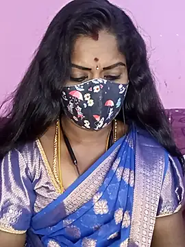 tamilammukuttyy online show from 05-12-26, 04:24