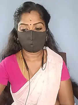 tamilammukuttyy online show from 06-29-26, 08:10