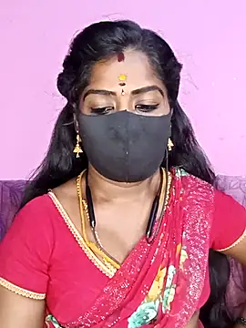 tamilammukuttyy online show from 04-19-26, 04:30