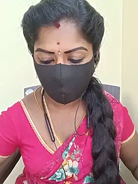 tamilammukuttyy online show from 06-13-26, 05:05