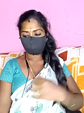 tamilammukuttyy online show from 11-15-25, 02:43