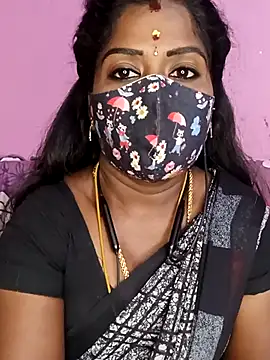 tamilammukuttyy online show from 05-24-26, 04:29
