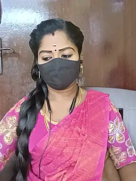 tamilammukuttyy online show from 07-20-26, 03:47