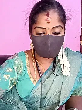 tamilammukuttyy online show from 04-14-26, 05:56