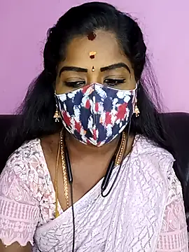 tamilammukuttyy online show from 04-17-26, 03:42