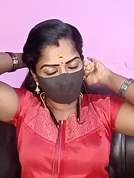 tamilammukuttyy online show from 04-30-26, 11:28