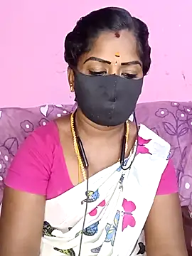 tamilammukuttyy online show from 05-15-26, 04:49