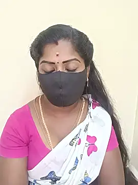 tamilammukuttyy online show from 06-16-26, 05:29