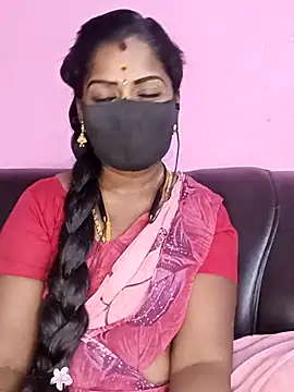 tamilammukuttyy online show from 04-24-26, 03:41