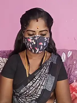 tamilammukuttyy online show from 05-24-26, 04:23