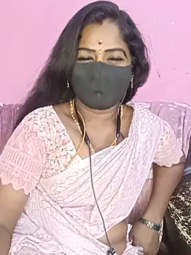 tamilammukuttyy online show from 06-02-26, 04:34