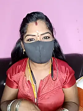 tamilammukuttyy online show from 11-28-25, 04:56