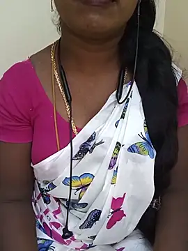 tamilammukuttyy online show from 06-21-26, 09:59