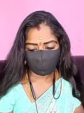 tamilammukuttyy online show from 02-18-26, 07:28