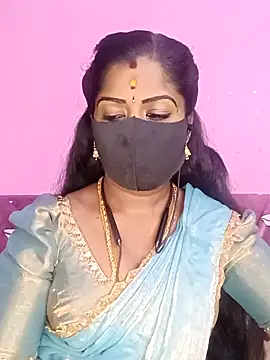 tamilammukuttyy online show from 04-22-26, 03:57