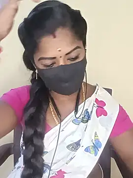 tamilammukuttyy online show from 07-06-26, 05:03