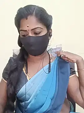 tamilammukuttyy online show from 06-18-26, 04:12