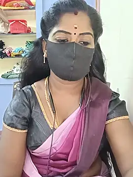 tamilammukuttyy online show from 06-27-26, 12:33