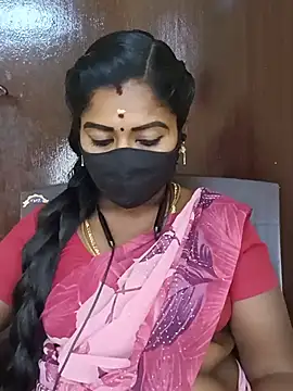 tamilammukuttyy online show from 07-19-26, 06:55