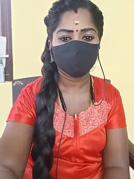 tamilammukuttyy online show from 07-22-26, 05:09
