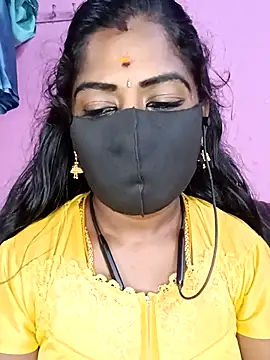 tamilammukuttyy online show from 02-17-26, 07:05