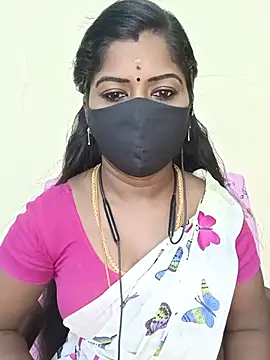 tamilammukuttyy online show from 06-22-26, 12:27