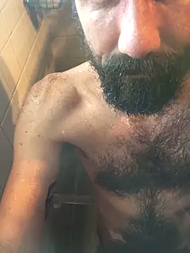 beauthomas online show from 10-03-25, 10:33