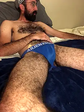 Snapshot of beauthomas chatting on 11-20-25, 05:19 beauthomas online show from 11-20-25, 05:19