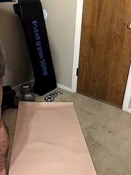 Snapshot of beauthomas chatting on 12-16-25, 01:10 beauthomas online show from 12-16-25, 01:10